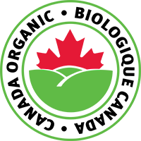 certificazione CANADA