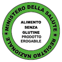 certificazione Ministero della Salute