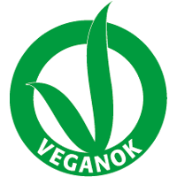 veganok