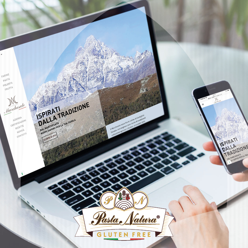 SCOPRI IL NUOVO SITO DEL MARCHESATO