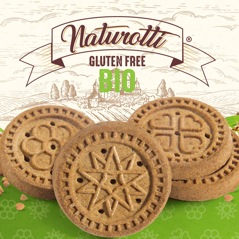 É online il sito dei nostri Naturotti